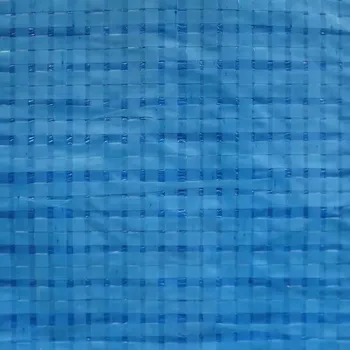 Krycí plachta Plachta 2x3m 50g/m2 modry