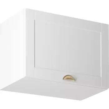 Kuchyňská skříňka Kuchyňská skříňka linea g60k white