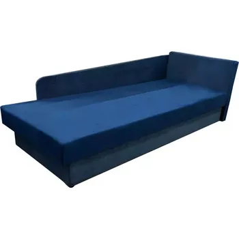 Sedací souprava Válenda Pono P Manila 26/Ontario 26