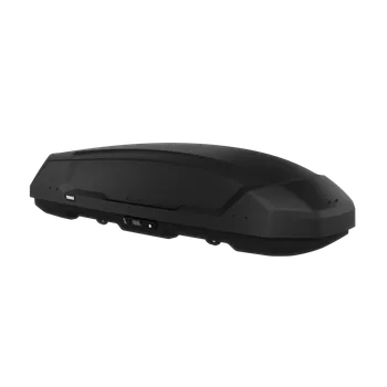Střešní box Thule Force 3 L Sport 645600