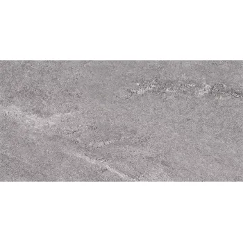 Dlažba Dlažba Tierra Grey 30/60