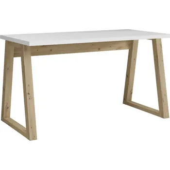 Kancelářská sestava Psací Stůl Iga