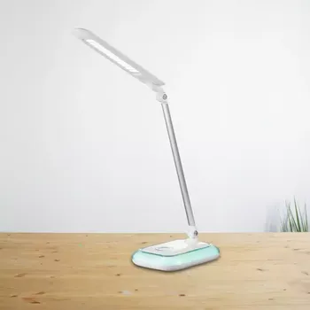 Dětské svítidlo Stolní svítidlo RGB VO1015 10W LB1