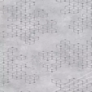 Tapeta Tapeta Novamur ˝Hailey˝ 6797-20