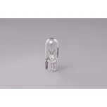 Autolamp A0966 T10 24V 5W