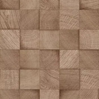 Tapeta Tapeta sintra "decoration 2018" 519455