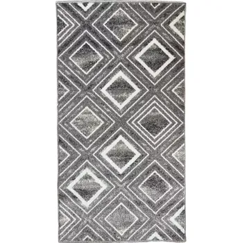 Koberec Koberec Frisee Apollo 1,2/1,7 2002 0825