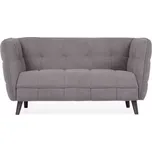 Sofa Dijon Riviera 91/venge