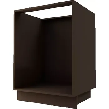 Korpus kuchyňské skříňky Lava D11 60