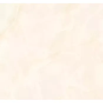 Dlažba Dlažba Hawai Cream 60/60