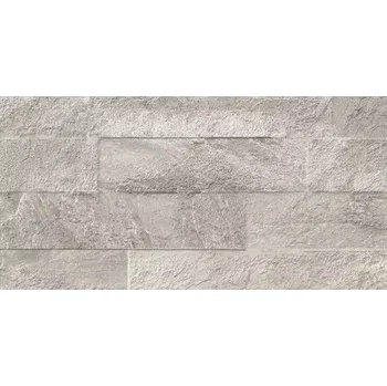 Dlažba Dlažba Ardesia Silver 31/62