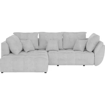 Sedací souprava Rohová sedací souprava Bono 1 Glory 17