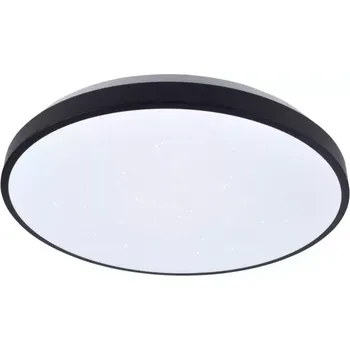 Svítidlo Sfera Star Black 50 AC-SF72L50BL 50W