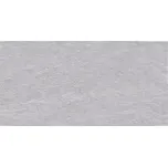 Dlažba Fillite Outdoor Grey 30/60