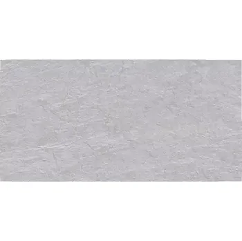 Dlažba Dlažba Fillite Outdoor Grey 30/60