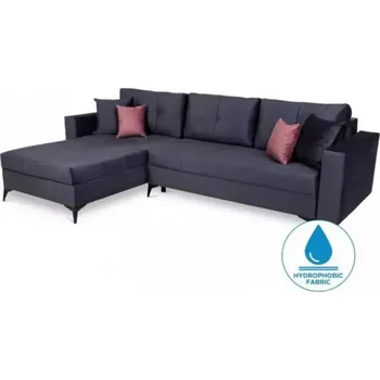 Sedací souprava Rohová sedací souprava Foster Monolith 97/63