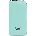 Peněženka Vuch Medee mint