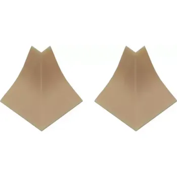 Roh Vnější – Borovice Bílá LWS-044