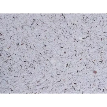 Tapeta POLDECOR bavlněné tapety vzor 12/5