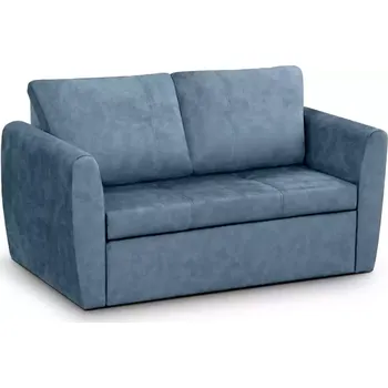 Sedací souprava Sofa Bella Lux 120 Terra 73