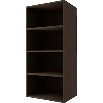 Korpus kuchyňské skříňky Lava W4 45