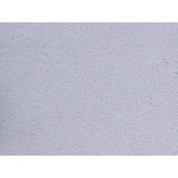 Tapeta POLDECOR bavlněné tapety vzor 25/2