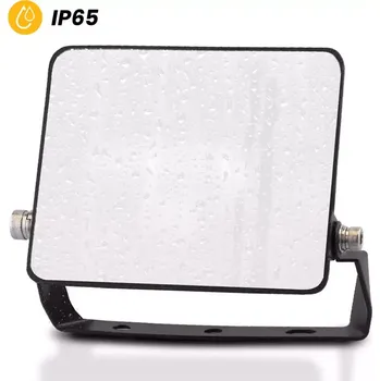 Reflektor LED AZZLER 20W 4000K