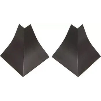 Roh Vonkajsi – Starý dub tmavě Lws-057