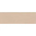 Nástěnný obklad Menorca Marron rekt. 30/90