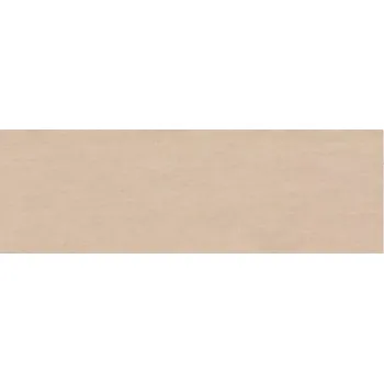 Obklad Nástěnný obklad Menorca Marron rekt. 30/90