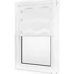 Roleta Mini Den Noc 57/150 FA-01 CLIC