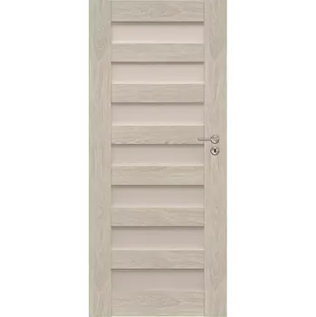 Interiérové dveře Interiérové dveře Prestige PA 02 70L