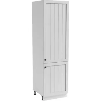 Kuchyňská skříňka Prowansja D60ZL P Borovice Andersen