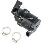 Doplňovací vodní čerpadlo (okruh chladicí vody) NRF 390078