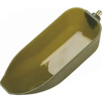 Vrhač návnad MIVARDI - Vrhací lopatka střední