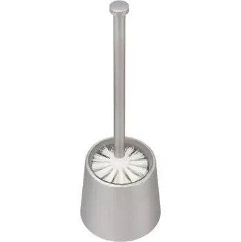 WC štětka WC štětka Ftc102