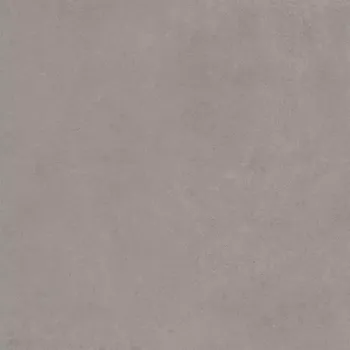 Dlažba Terasová Dlažba Select Grey 60/60 (3 cm)