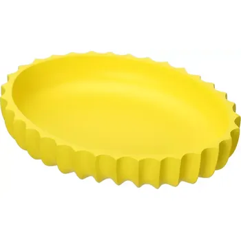 Mýdlenka Mýdlenka Matla yellow