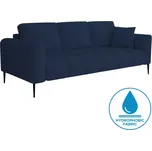 Pohovka Marion Monolith 77