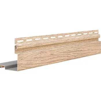 Lista Rohova vnejsi SV(P/PU)-12 Dub 3.05M