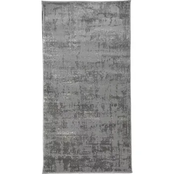 Koberec Koberec Pierre Cardin Versay 1,2/1,7 Vz03c 1nt