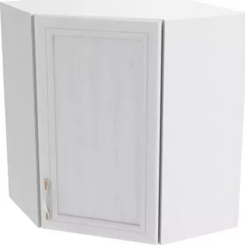 Kuchyňská skříňka Kuchyňská skříňka Sycylia G60n Bílá/Borovice Andersen