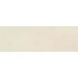 Nástěnný obklad Pierre bone 40/120