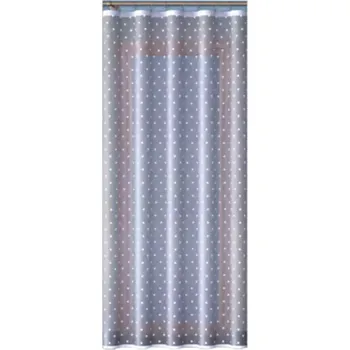 Záclona Záclona kusová Gabi 200x250 G700