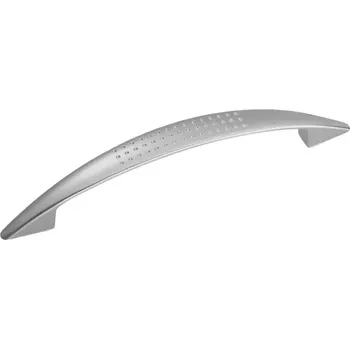 Ložnice Úchytka - A030-128-UN88/satén