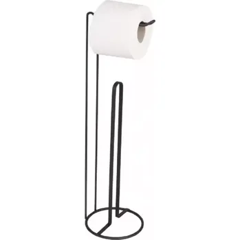 Držák toaletního papíru Tiger