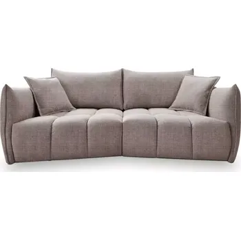 Sedací souprava Sofa Laura Cremona 24