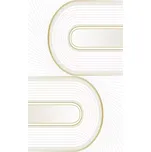 Koberec Creation 1,4/2,0 50256 260 krémový