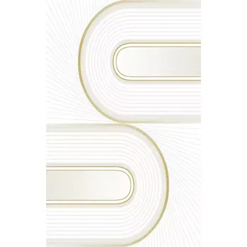 Koberec Koberec Creation 1,4/2,0 50256 260 krémový