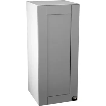 Kuchyňská skříňka Kuchyňská skříňka Linea G30 Grey